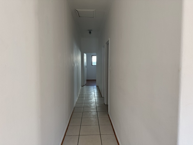 To Let 2 Bedroom Property for Rent in Wynberg Western Cape